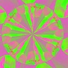 Picture for song 'I'm ---...--- your stuck 2014' by artist 'shortybuff'