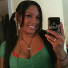 Picture for song 'MI$$ LADY ......... SHORTYBUFF & Little T' by artist 'shortybuff'