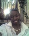 Picture for song 'Tell me Why' by artist 'Shorty P'