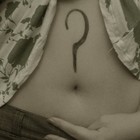 Picture for song 'Who Is Who (Free D/L)' by artist 'Shot Holder'