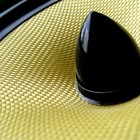 Picture for song 'Shotta - Watch Me' by artist 'Shotta Beats'