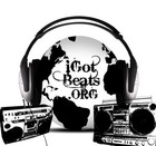 Picture for song 'FLAMES' by artist 'ShoTyme Muzik'