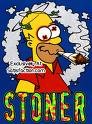 Picture for song 'Still Tippin' by artist 'Showcase Records'