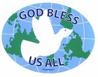 Picture for song 'God Bless US All' by artist 'sht musik'