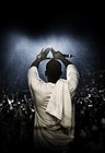 Picture for song 'U Don't Know Freestyle (ft. Doe Boi)' by artist 'Shugga Shane'