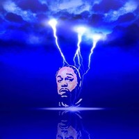 Picture for song 'Love You' by artist 'Shumiyayo'