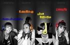 Picture for song 'Kpoppers Collab - Pretty Boy' by artist 'shyLyza'