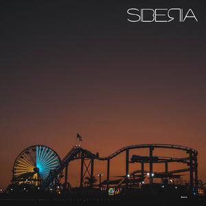 Picture for song '03 - Seppia' by artist 'siberianet'