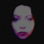 Picture for song 'The Judge Turpin Song' by artist 'Sibyll Sewarte'