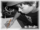 Picture for song 'Sice - wieder mal' by artist 'Sice x'