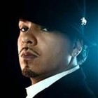Picture for song 'Dosia remix' by artist 'SICFLOW BEATS'