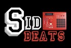 Picture for song 'DARK TRAP 808 MAFIA' by artist 'Sid Beatz'