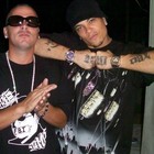 Picture for song 'aqui se bebe,se fuma y se chi-feat.jq-prod-radikal' by artist 'sienmusic'