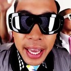 Picture for song 'TEK NO | FREE DL' by artist 'SIKstrumentals'