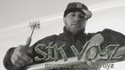Picture for song 'Sik Voyz, Loc V, Cai & Hektik - Club Banga' by artist 'Sik Voyz'
