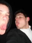 Picture for song 'SilaZ & Blood G - just fur rap befriedigung' by artist 'SilaZ Music'