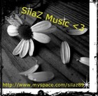Picture for song 'SilaZ feat. Nam - me pardonner' by artist 'SilaZ Music'