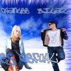 Picture for song 'SilaZ feat. SeriouZ & Chantee - dieses gefuehl.MP3' by artist 'SilaZ Music'