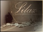 Picture for song 'SilaZ - Leb wohl.MP3' by artist 'SilaZ Music'