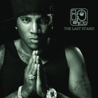 Picture for song 'The Last Stand' by artist 'Silent Noize'