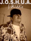 Picture for song 'Fame' by artist 'Silent T'