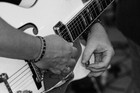 Picture for song 'Too Busy(demo)' by artist 'silvertone14'