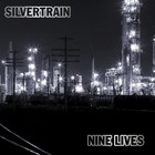 Picture for song 'The End' by artist 'Silvertrain'