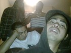 Picture for song 'Busog' by artist 'Simbagsik'