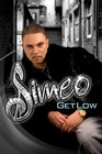 Picture for song 'Get Low' by artist 'Simeo'