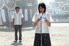 Picture for song 'One Day' by artist 'Simmons Beats'