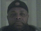 Picture for song 'HUSSLAZ.mp3' by artist 'simply jake'