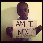 Picture for song 'My Hoodie prod. by Beatz On Lock' by artist 'Sincere The Truth'