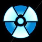 Picture for song 'Yellow mellow 2,1 (nuclear flake ver.) clip' by artist 'SindikHate'