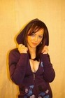Picture for song 'Summer Breeze (Remix) featuring Mala' by artist 'siniztarproductions'