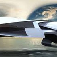 Picture for song 'Oh u aint know' by artist 'Sinn n win'