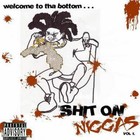 Picture for song 'Da Workout' by artist 'Sintury'