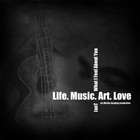 Picture for song 'Take Me Away (Rock Ending)' by artist 'sinxjae'