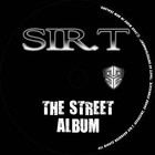 Picture for song 'Better Than Me (e.p intro)' by artist 'SIR.T (nz)'
