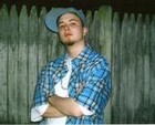 Picture for song 'Flyyyy' by artist 'SiteBoyBeats (CKB)'