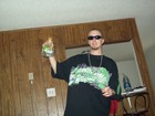 Picture for song 'Y'already Know' by artist 'SiteBoyBeats (CKB)'