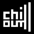 Picture for song 'Chillout Day (Demo!)' by artist 'SivVy.2V'
