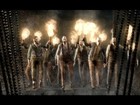 Picture for song 'Go Get Them' by artist 'Six-2o Produc'