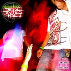 Picture for song '03 Get It (Ft. King Teez).mp3' by artist 'SIX.IRCMG'