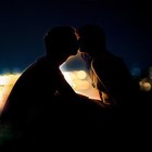 Picture for song 'One Late Night' by artist 'AXV Sound'