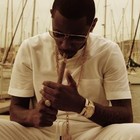 Picture for song 'Young Kings' by artist 'AXV Sound'