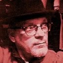 Picture for song 'THE AMERICAN HEART' by artist 'SJ Adams'