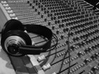 Picture for song 'SJ Productionz - I Am On.mp3' by artist 'SJ Prductions'