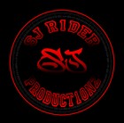 Picture for song 'BEAT #84 (remixed) B*TCH I ROC' by artist 'SJ R1DER PRODUCT1ONZ'