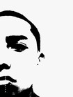 Picture for song 'Beat #95 Custom beat preview' by artist 'SJ R1DER PRODUCT1ONZ'