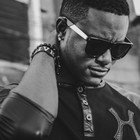 Picture for song 'NO SWEAT (29.99 LEASE, $150 EXCLUSIVE)' by artist 'SJS MUSIC STUDIO'